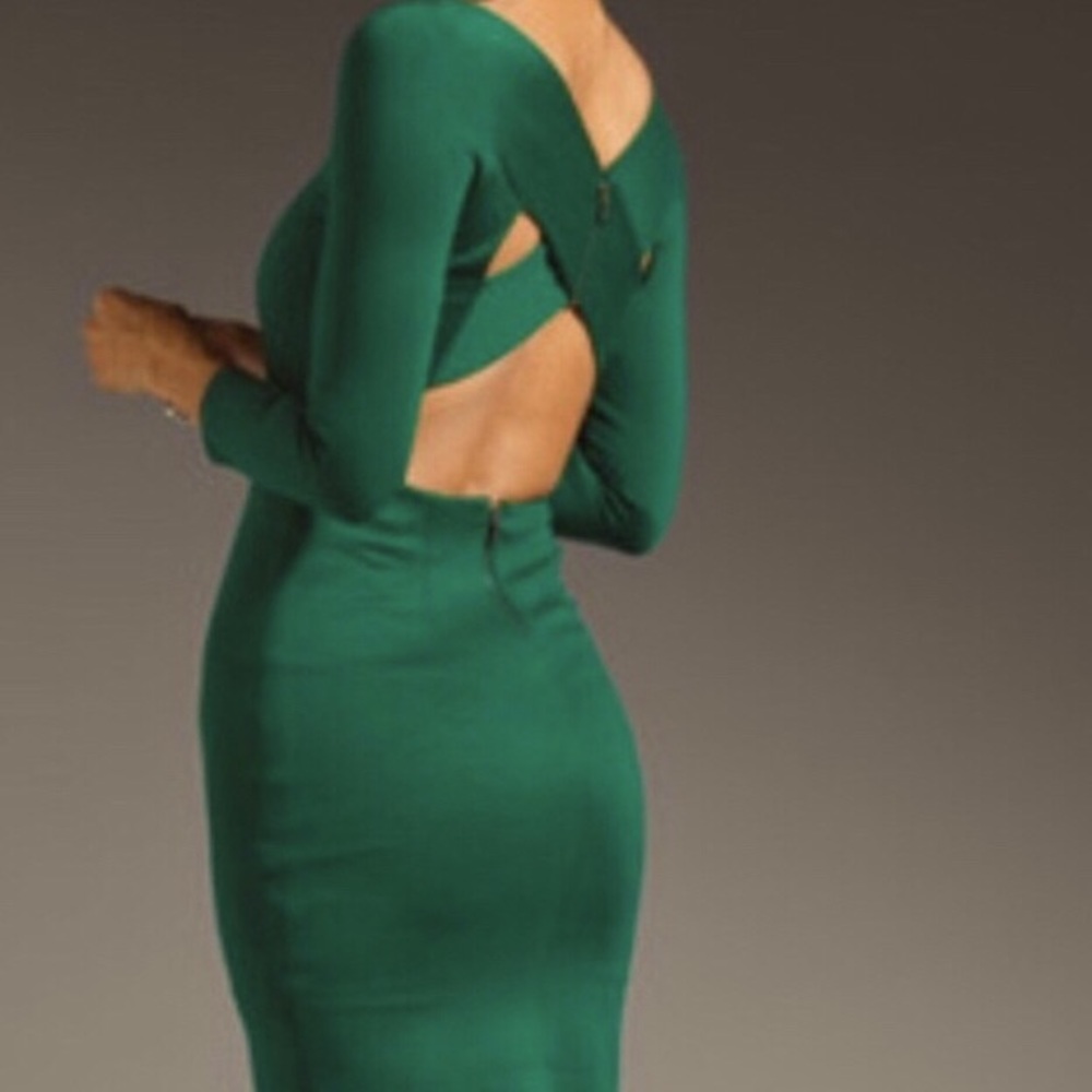 BNWT Alice + Olivia Fully Lined. L♥️VE. L♥️VE.❣️